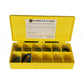 2710459 Kit-O-Ring Fkm Fits Caterpillar Models