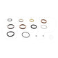 2712173 Seal Kit Fits Caterpillar Models