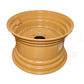2713050 Wheel As. Fits Caterpillar Models