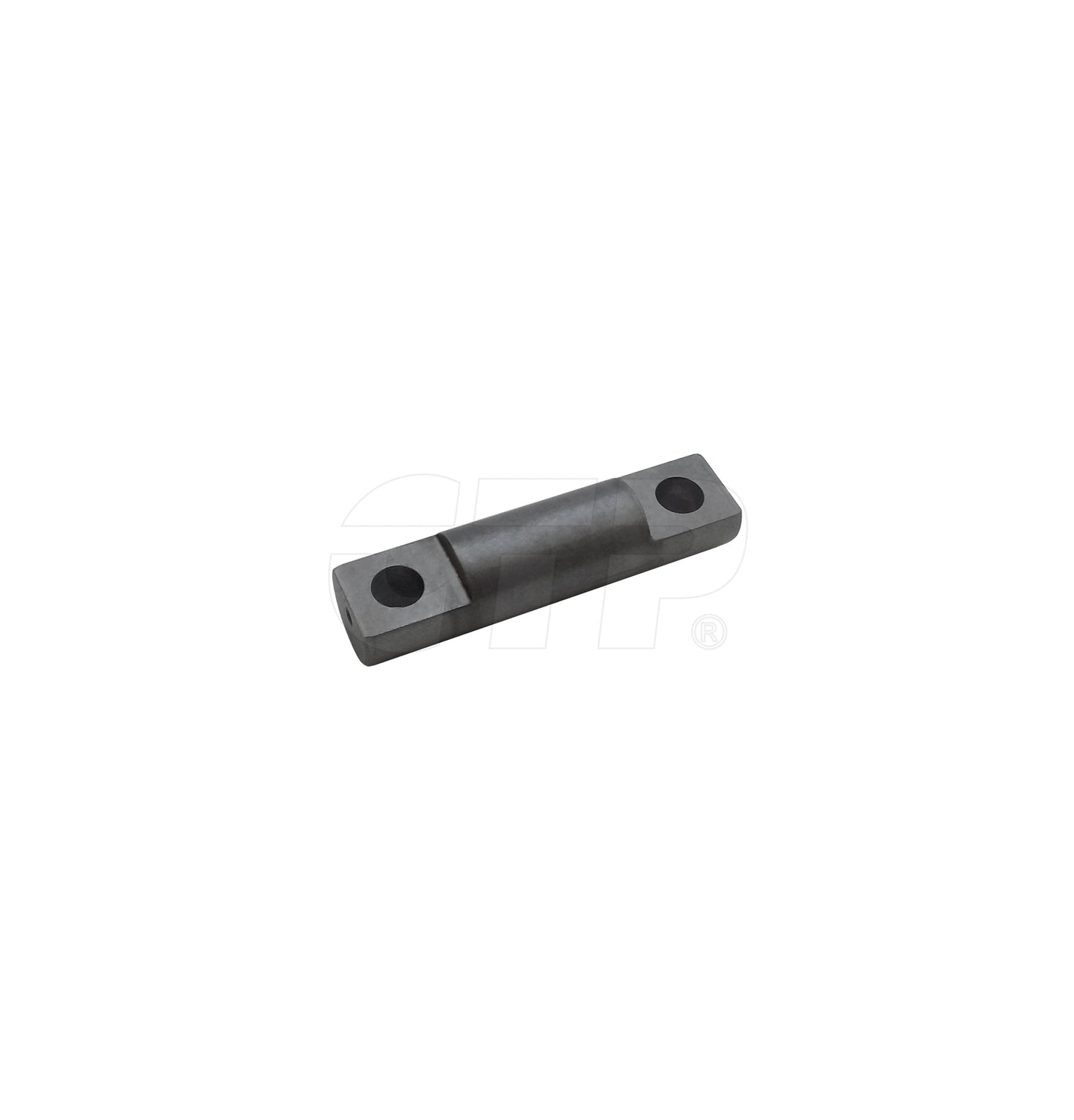 2716058 Pin Fits Caterpillar Models