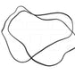 2720390 Seal Fits Caterpillar Models