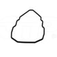 2720760 Seal-Pip Fits Caterpillar Models