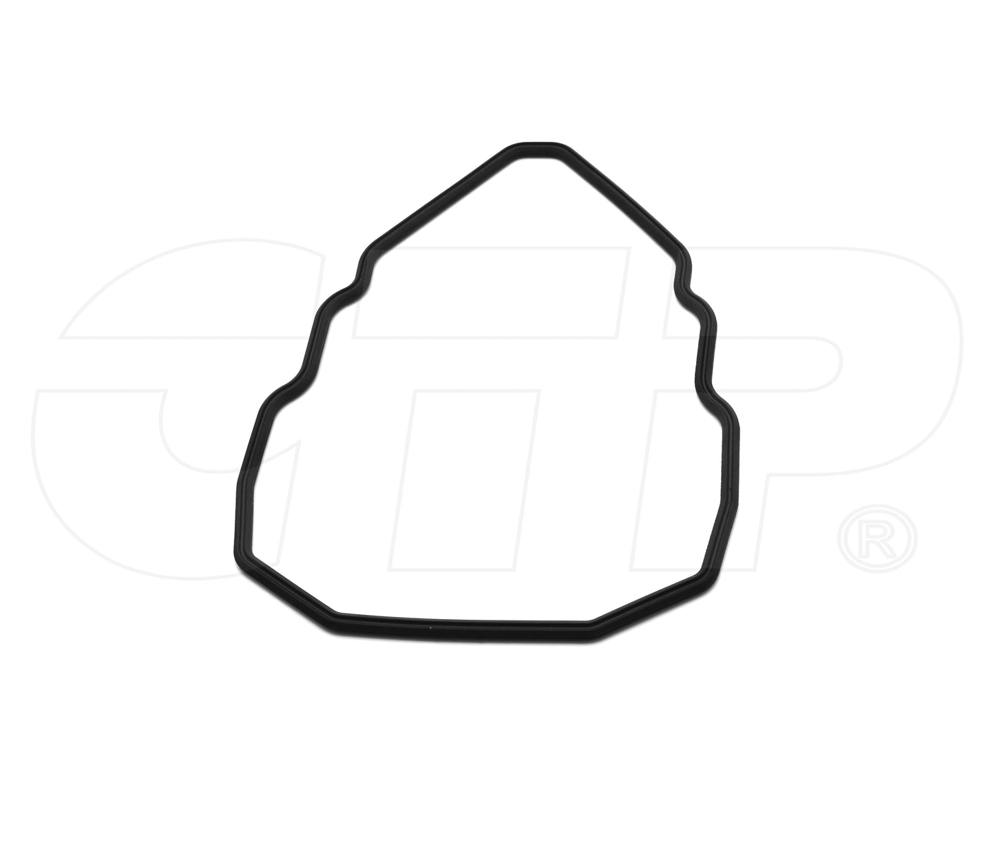 2720760 Seal-Pip Fits Caterpillar Models
