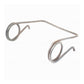 Spring Clutch Tension 951112 64109