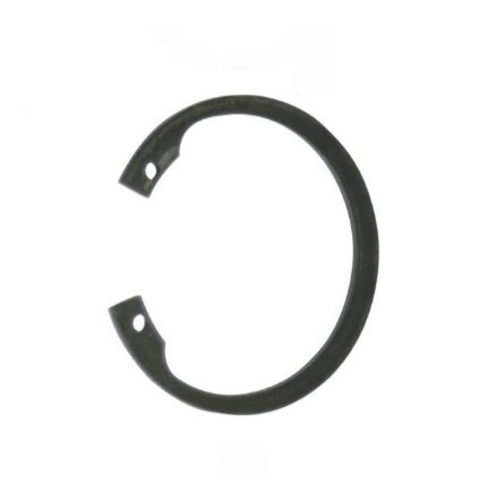 11280 Snap Ring 4 3/4 Internal