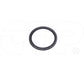 2724978 Spacer Fits Caterpillar Models