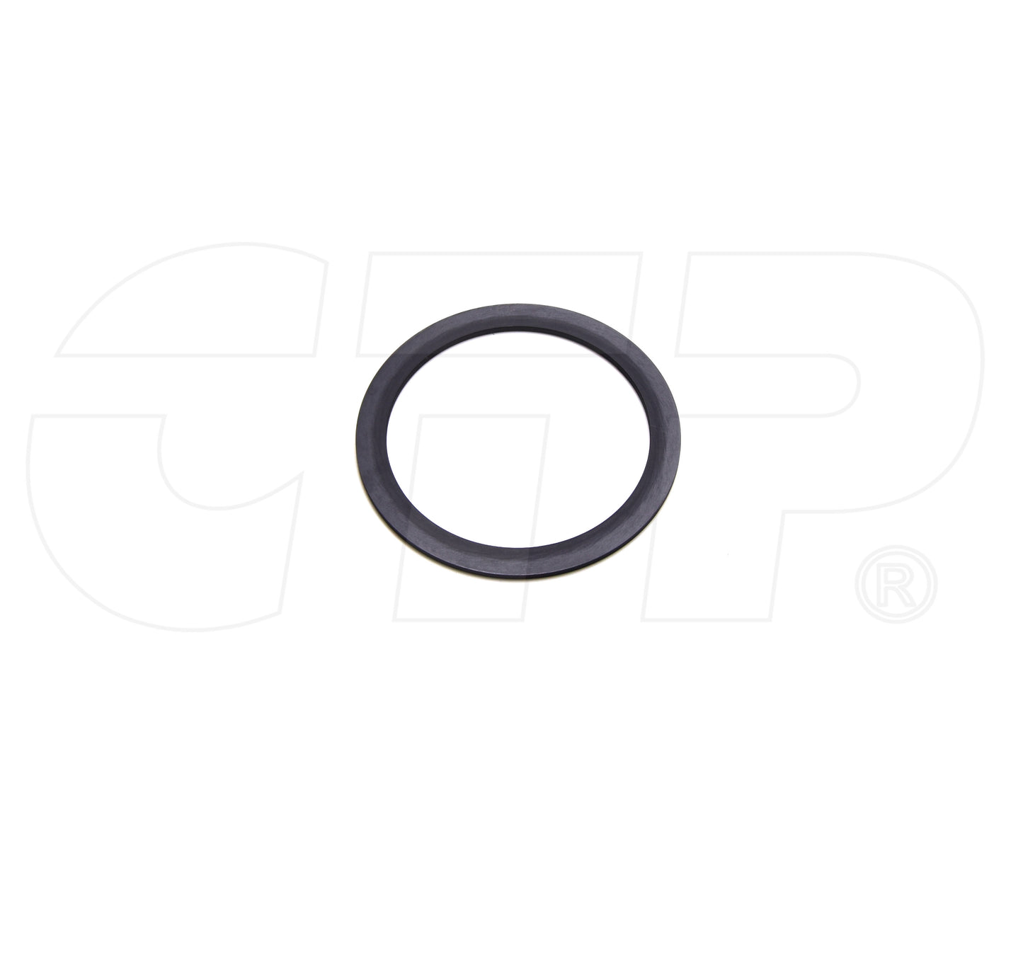 2724978 Spacer Fits Caterpillar Models