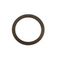 2725643 Ring Fits Caterpillar Models