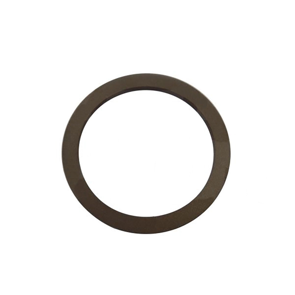 2725643 Ring Fits Caterpillar Models