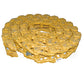 2726010 Link As-Track 44 Links Fits Caterpillar Models