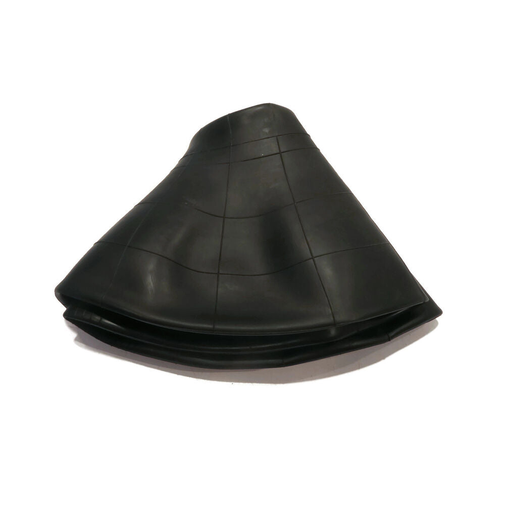 (2) Tire Inner Tubes 18x8.5-10 18x8.5x10 18-8.5-10 18 8.5 10 TR13 Straight Valve