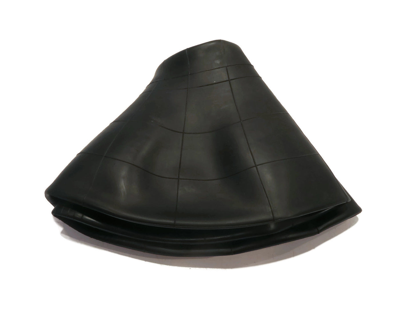(2) Two Tire Inner Tubes 13x6.5-6 13x6.5x6 13-6.5-6 13 6.5 6 TR13 Straight Valve