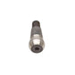 2730120 Ballstud Fits Caterpillar Models