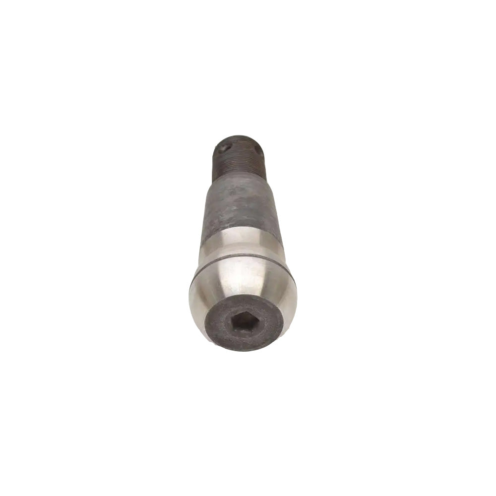2730120 Ballstud Fits Caterpillar Models