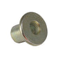 2732838 Sleeve-Spacer Fits Caterpillar Models