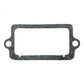 Replacement Valve Cover Gasket 27549 Fits Briggs and Stratton 60000 80000+