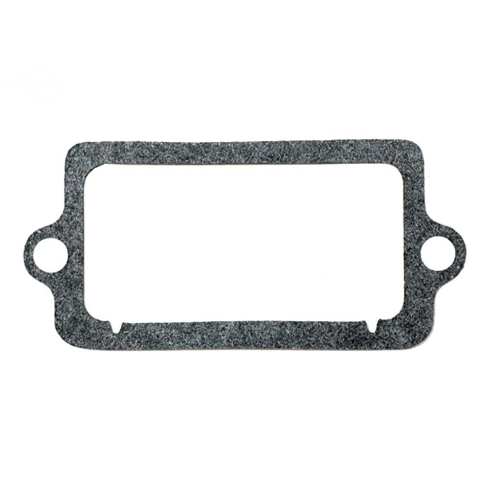 Replacement Valve Cover Gasket 27549 Fits Briggs and Stratton 60000 80000+