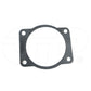 2733967 Gasket Fits Caterpillar Models