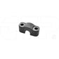 2733996 Cap-Trk Roller Fits Caterpillar Models