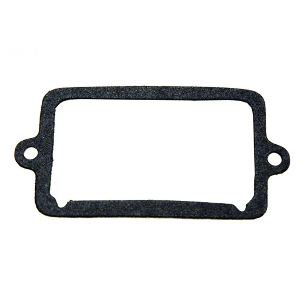 27803 27803S Valve Cover Gasket Fits Briggs and Stratton 140000 170000 190000 ++