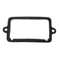 27803-GASKET Valve Cover Gasket Fits Briggs and Stratton