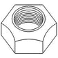 273924 Toplock Nut Fits Case-IH Combine Models 1640 1660 1680 385 +