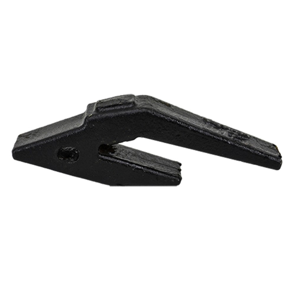 2740-MW-23 H&L Style Tooth Adapter for 3/4" Lip Fits with 230 Tooth Industrial