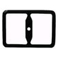 Valve Cover Gasket Fits Kohler Replaces 275144S