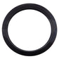 2742497 Seal-U-Cup Fits Caterpillar Models