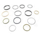 2742515 Kit Seal Fits Caterpillar Models