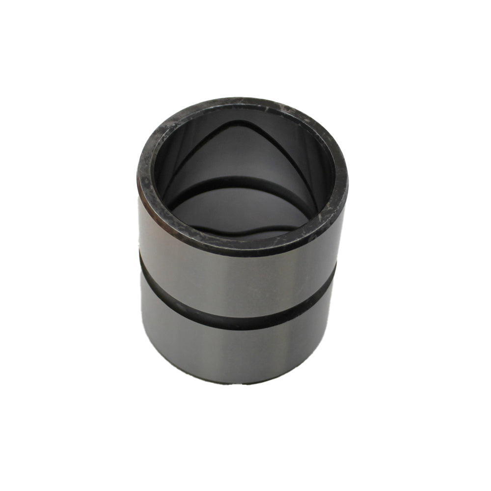 Bearing Sleeve Fits Caterpillar Replaces 274-4274