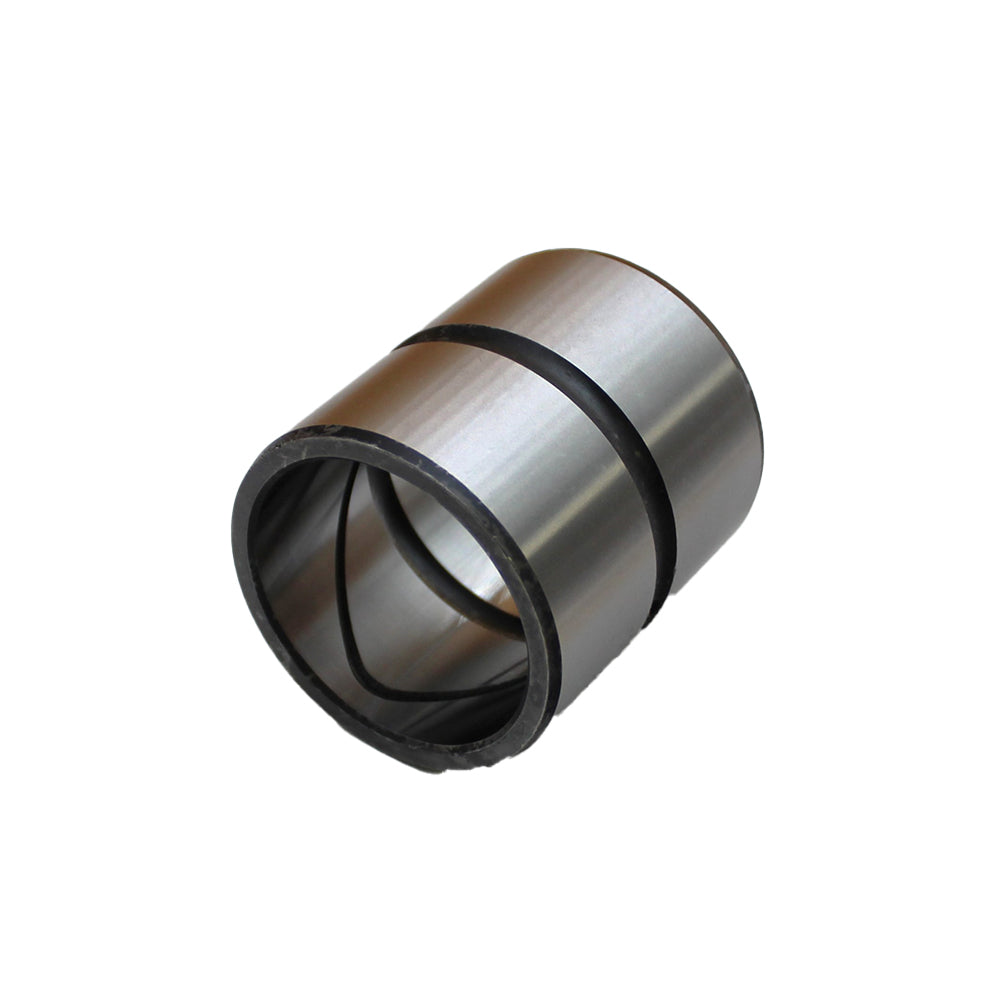 Bearing Sleeve Fits Caterpillar Replaces 274-4274