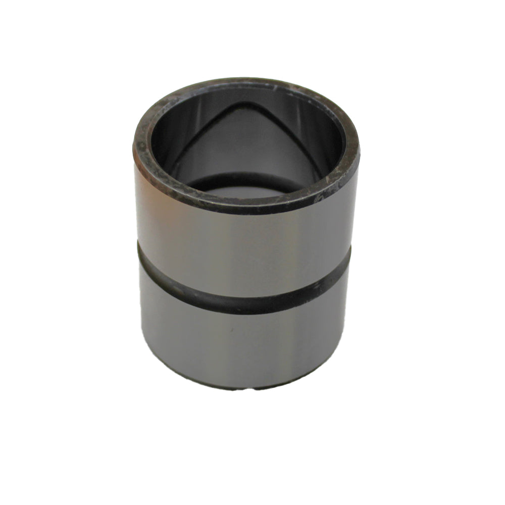 Bearing Sleeve Fits Caterpillar Replaces 274-4274