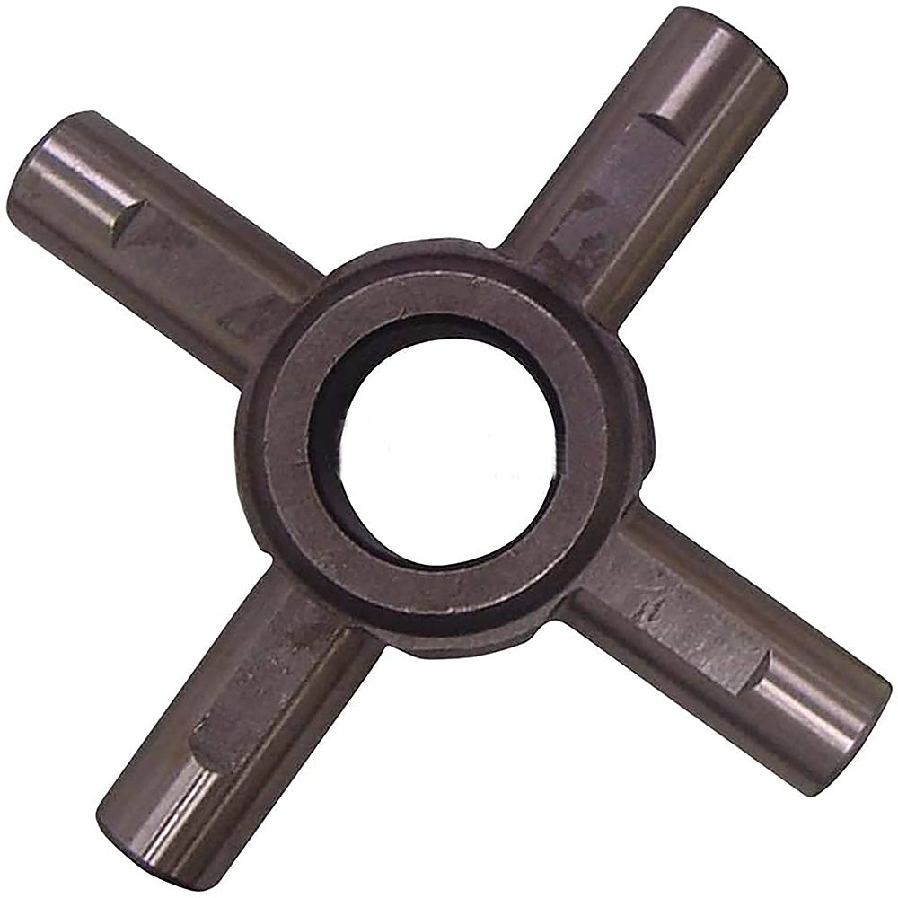 2746135M1 Spider Joint Fits Massey Ferguson 135 150 202 204 20E 240 283 3165 35