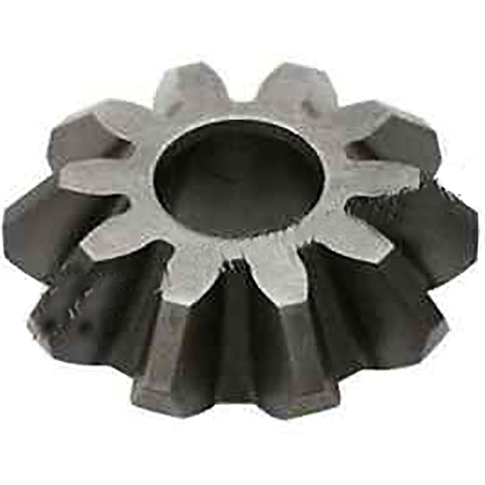 2746322M1 Differential Pinion Gear for Masssey Fits Ferguson 50 670 690 698 699