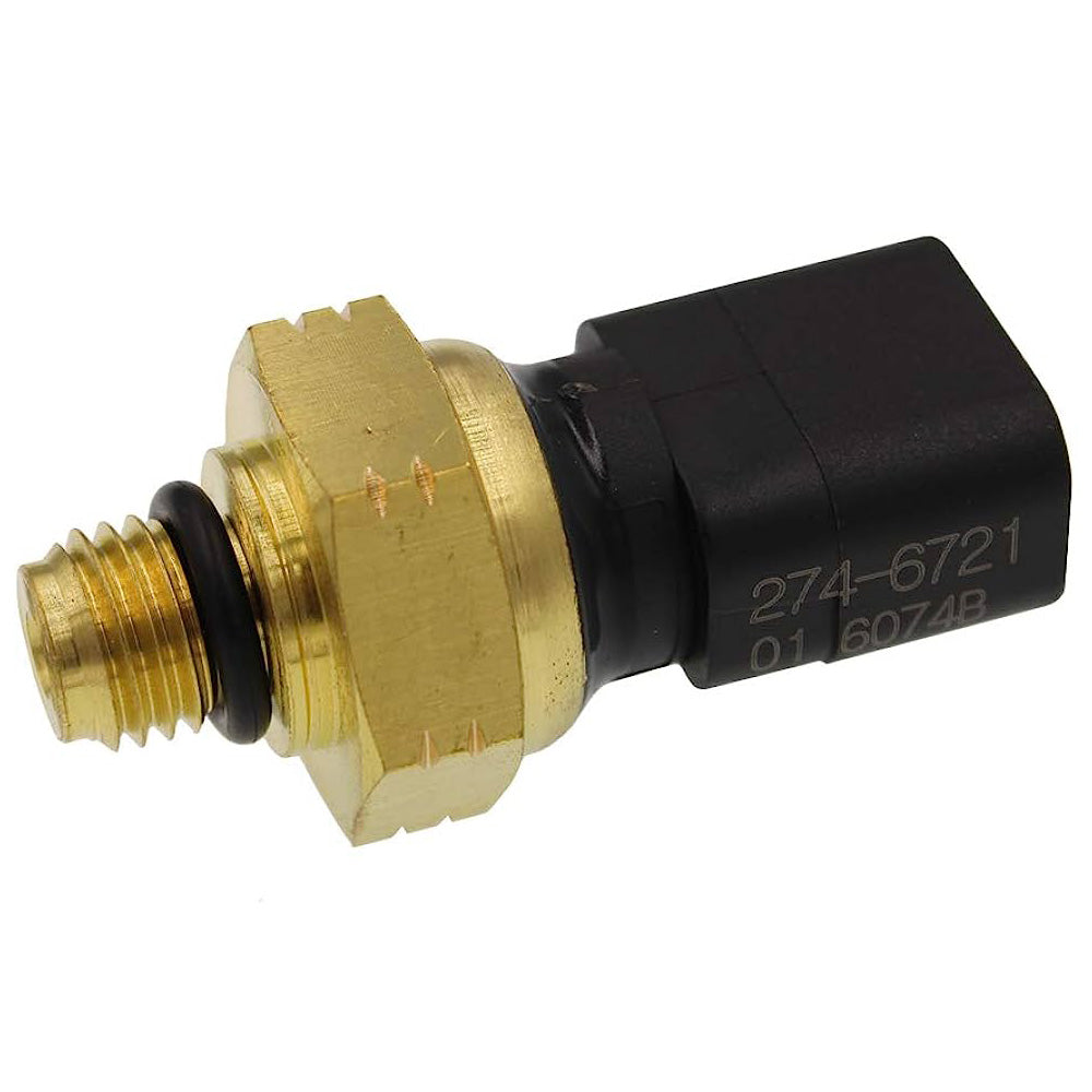 2746721 Sensor Gp- Fits Caterpillar Models