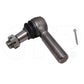 2746811 Socket Gp- Fits Caterpillar Models