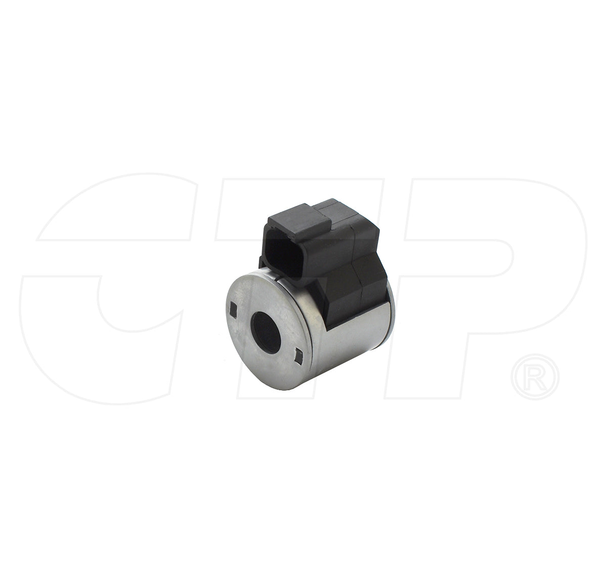 2748034 Coil As - 12V Fits Caterpillar Models