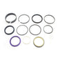 2748317 Seal Kit Fits Caterpillar Models
