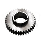 2748620 Gear-Output Fits Caterpillar Models
