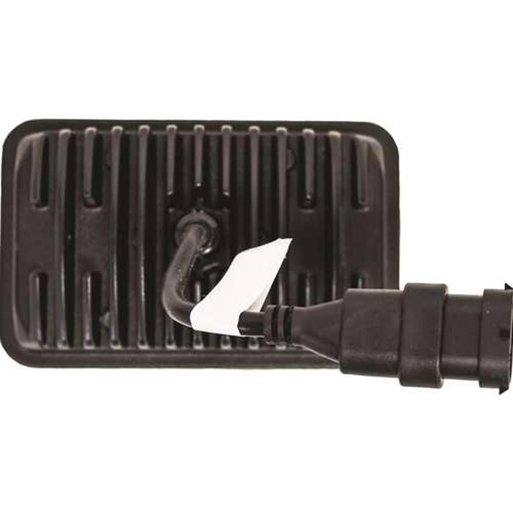 Fits Bobcat/Fits New Holland Skid Steer LED Headlight