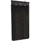 275094A4 Condenser Fuel Cooler Combo Fits Case/IH Combines 2377 2388