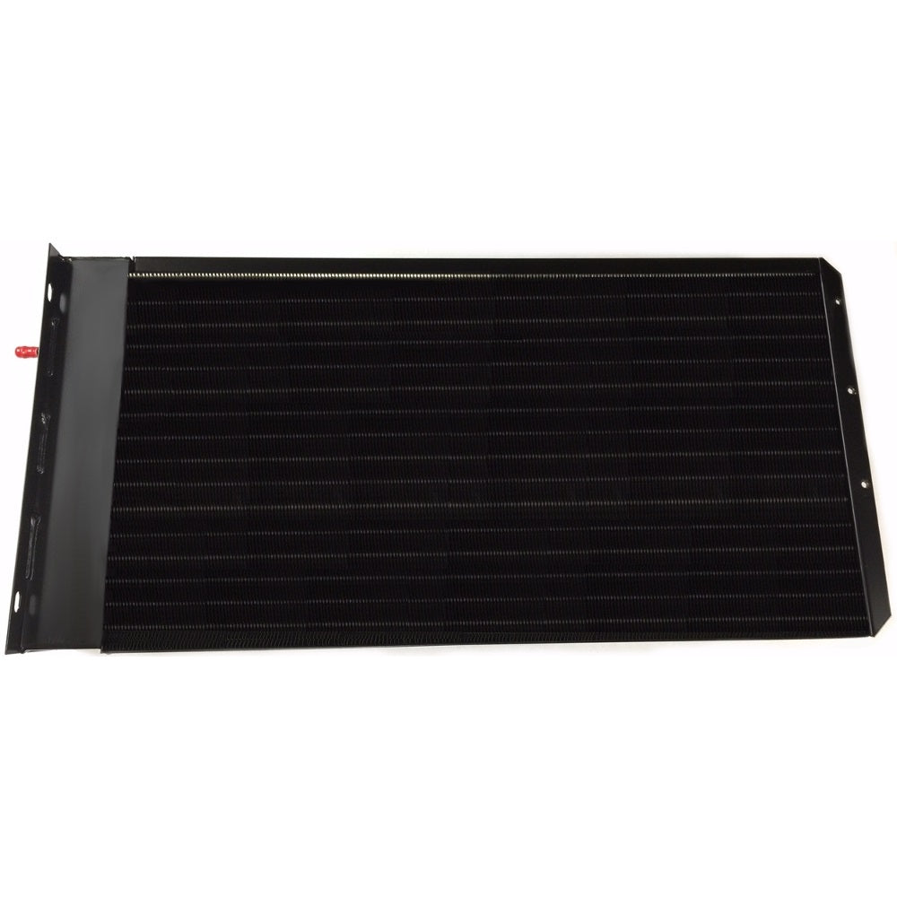 WN-275094A4-PEX A/C Condenser, Fuel Cooler Fits International/CaseIH 2377 2388
