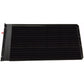 275094A4 New AC Condenser / Fuel Cooler Combo Fits Case IH Combine 2377 238