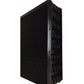WN-275094A4-PEX A/C Condenser, Fuel Cooler Fits International/CaseIH 2377 2388