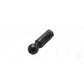 2758163 Spring Fits Caterpillar Models