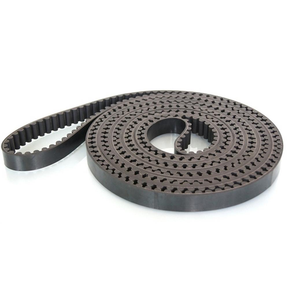 275L050 D&D Powerdrive Timing Belt