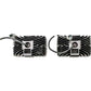 Fits Bobcat Skid Steer LED Headlight Kit