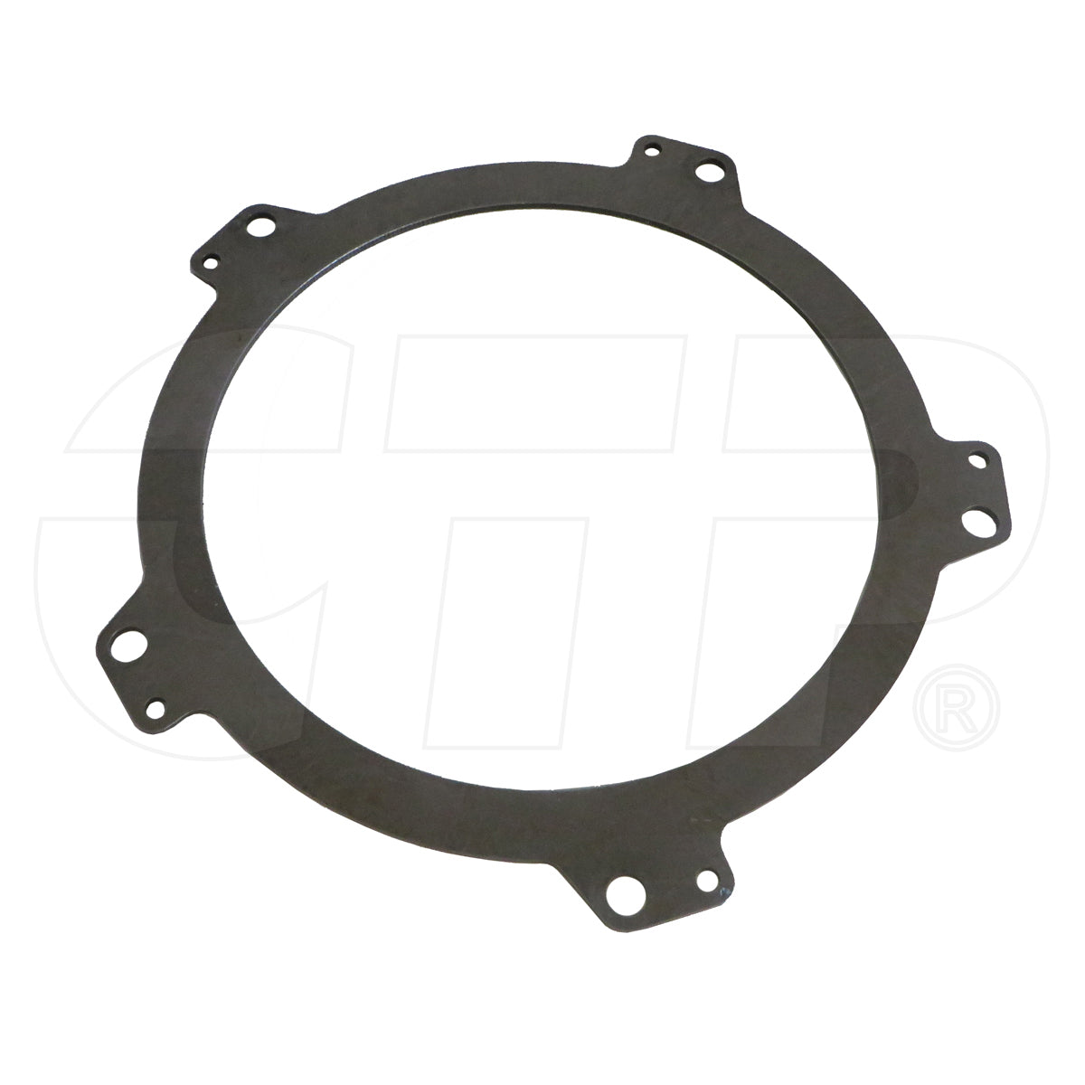 2760017 Plate Clutch Fits Caterpillar Models