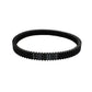 27601-38F00 Drive Belt Fits Suzuki Model(s): LT-A400F KingQuad ASi (2011-2023)